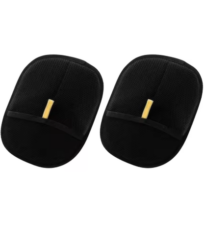 Fur-Free Living Mitt