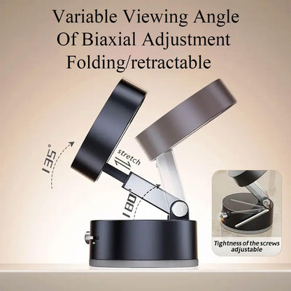 Magic No-Slip Phone Stand